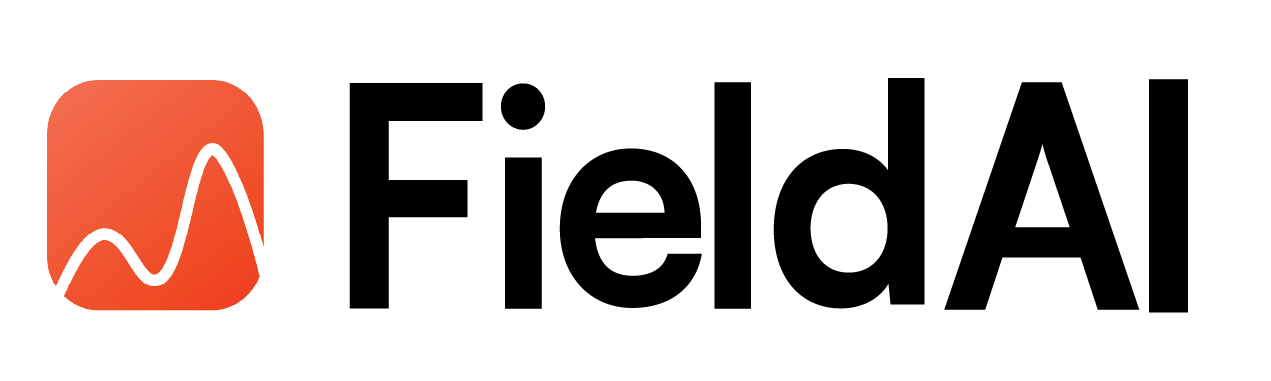 Field AI
